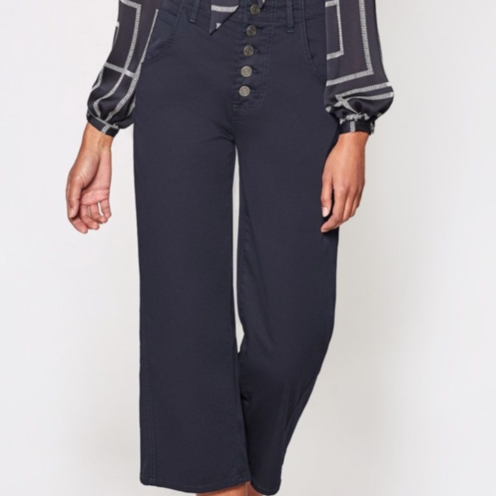 🤑  Joie Cassedy Midnight